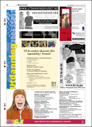 avisanordland_naravis-20060228_000_00_00_016.pdf