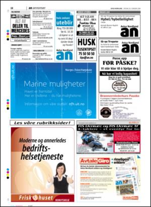 avisanordland_naravis-20060228_000_00_00_018.pdf