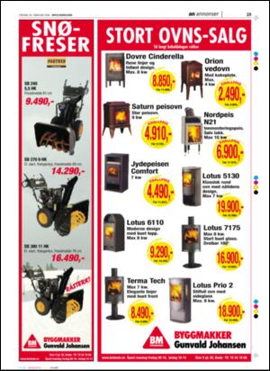 avisanordland_naravis-20060228_000_00_00_019.pdf