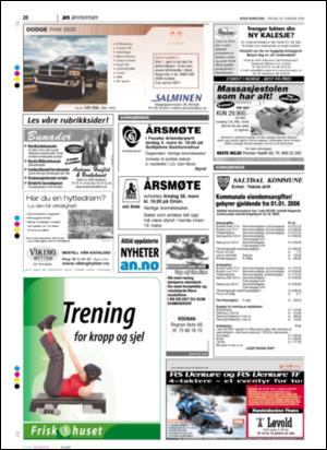 avisanordland_naravis-20060228_000_00_00_020.pdf