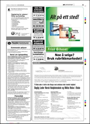 avisanordland_naravis-20060228_000_00_00_021.pdf