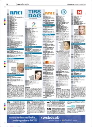 avisanordland_naravis-20060228_000_00_00_022.pdf