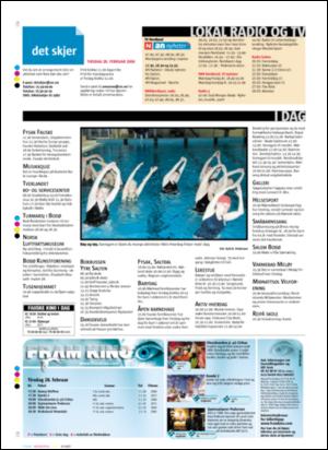 avisanordland_naravis-20060228_000_00_00_024.pdf