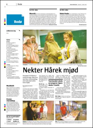 avisanordland_naravis-20060301_000_00_00_002.pdf