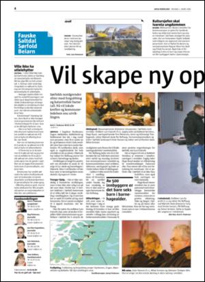 avisanordland_naravis-20060301_000_00_00_004.pdf