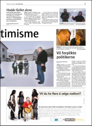 avisanordland_naravis-20060301_000_00_00_005.pdf