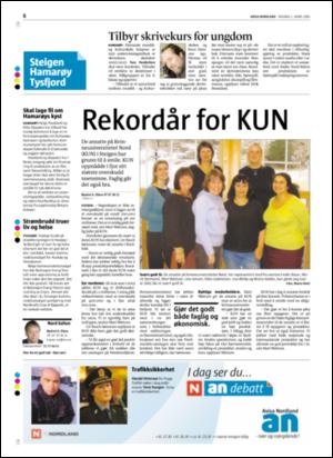 avisanordland_naravis-20060301_000_00_00_006.pdf