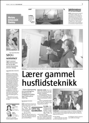 avisanordland_naravis-20060301_000_00_00_007.pdf