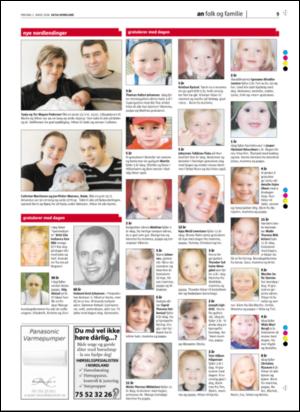 avisanordland_naravis-20060301_000_00_00_009.pdf