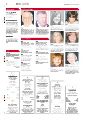 avisanordland_naravis-20060301_000_00_00_010.pdf