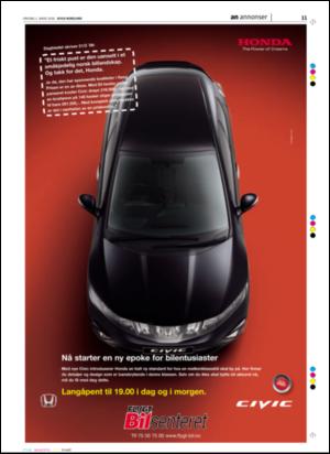 avisanordland_naravis-20060301_000_00_00_011.pdf