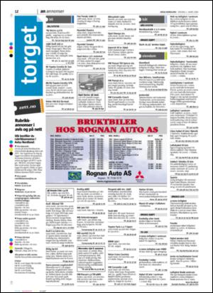 avisanordland_naravis-20060301_000_00_00_012.pdf