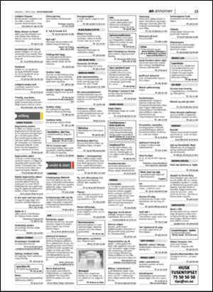 avisanordland_naravis-20060301_000_00_00_013.pdf