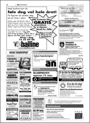 avisanordland_naravis-20060301_000_00_00_014.pdf