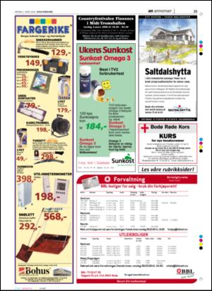 avisanordland_naravis-20060301_000_00_00_015.pdf