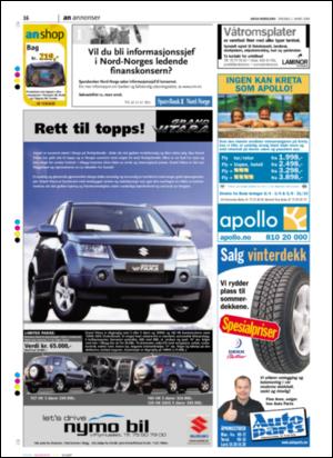 avisanordland_naravis-20060301_000_00_00_016.pdf