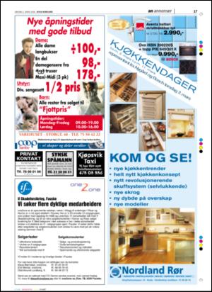 avisanordland_naravis-20060301_000_00_00_017.pdf