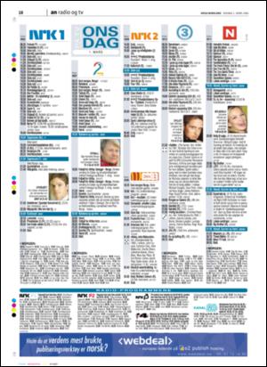 avisanordland_naravis-20060301_000_00_00_018.pdf