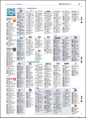 avisanordland_naravis-20060301_000_00_00_019.pdf