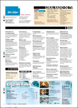 avisanordland_naravis-20060301_000_00_00_020.pdf