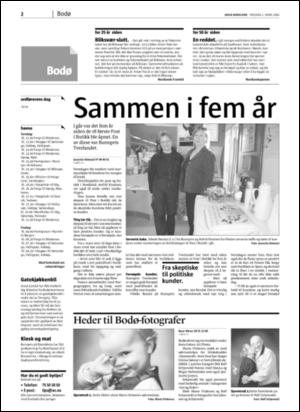 avisanordland_naravis-20060302_000_00_00_002.pdf