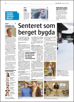 avisanordland_naravis-20060302_000_00_00_004.pdf