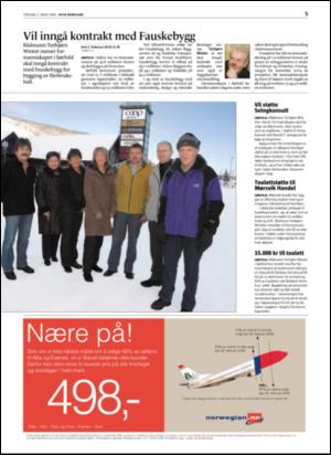 avisanordland_naravis-20060302_000_00_00_005.pdf