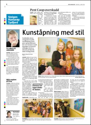 avisanordland_naravis-20060302_000_00_00_006.pdf