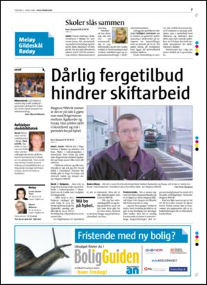 avisanordland_naravis-20060302_000_00_00_007.pdf