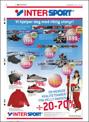 avisanordland_naravis-20060302_000_00_00_008.pdf