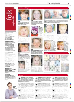 avisanordland_naravis-20060302_000_00_00_009.pdf