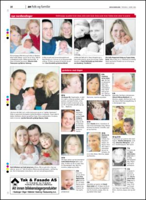 avisanordland_naravis-20060302_000_00_00_010.pdf