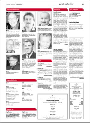 avisanordland_naravis-20060302_000_00_00_011.pdf