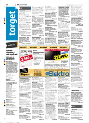 avisanordland_naravis-20060302_000_00_00_012.pdf