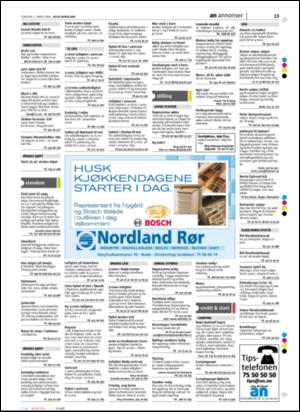 avisanordland_naravis-20060302_000_00_00_013.pdf