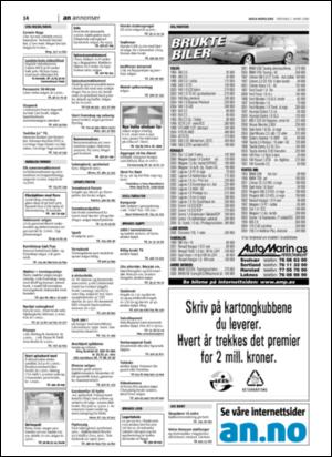 avisanordland_naravis-20060302_000_00_00_014.pdf