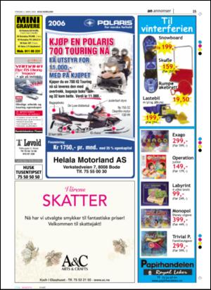 avisanordland_naravis-20060302_000_00_00_015.pdf