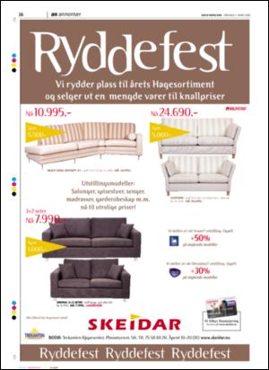 avisanordland_naravis-20060302_000_00_00_016.pdf