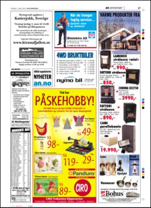 avisanordland_naravis-20060302_000_00_00_017.pdf