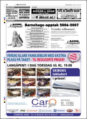 avisanordland_naravis-20060302_000_00_00_018.pdf