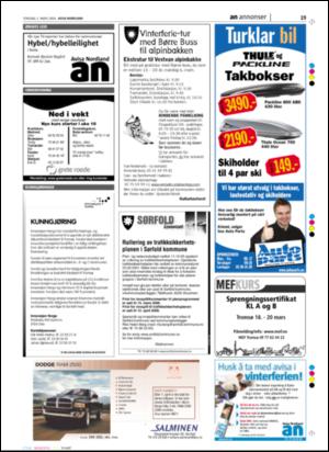 avisanordland_naravis-20060302_000_00_00_019.pdf