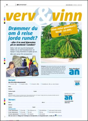 avisanordland_naravis-20060302_000_00_00_020.pdf