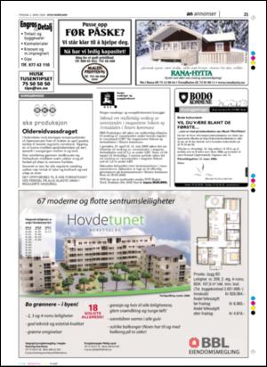 avisanordland_naravis-20060302_000_00_00_021.pdf