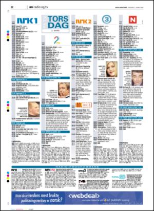 avisanordland_naravis-20060302_000_00_00_022.pdf