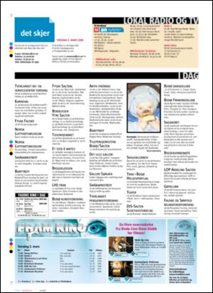 avisanordland_naravis-20060302_000_00_00_024.pdf