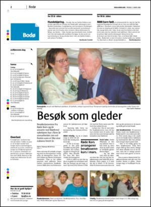 avisanordland_naravis-20060303_000_00_00_002.pdf