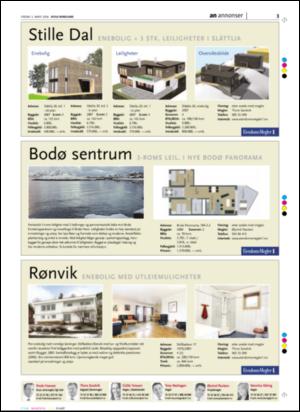 avisanordland_naravis-20060303_000_00_00_003.pdf