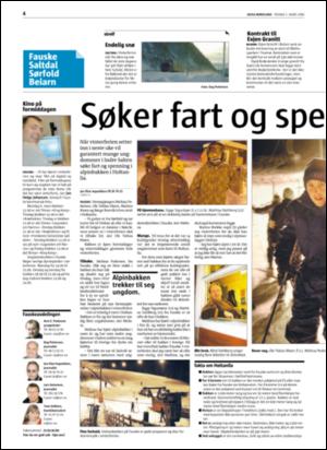 avisanordland_naravis-20060303_000_00_00_004.pdf