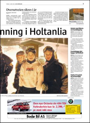 avisanordland_naravis-20060303_000_00_00_005.pdf