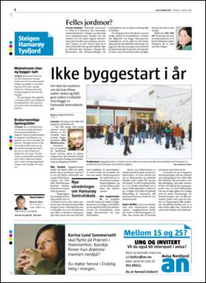 avisanordland_naravis-20060303_000_00_00_006.pdf